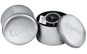 watch-for-men-ruben-verdu-rv0102-mutlidate-leather-strap c10